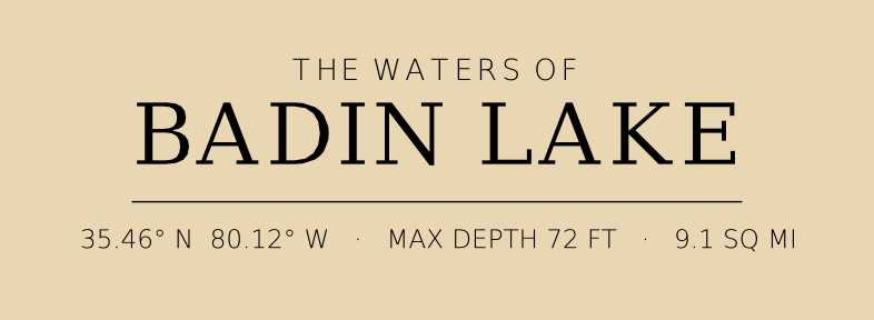 Title block preview