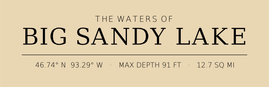Title block preview