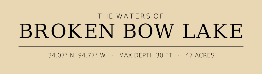 Title block preview