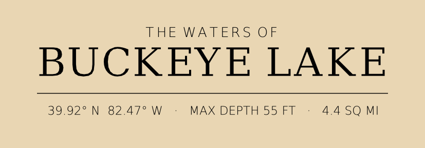 Title block preview
