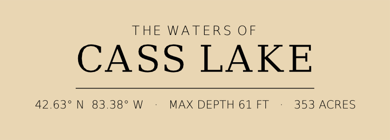 Title block preview