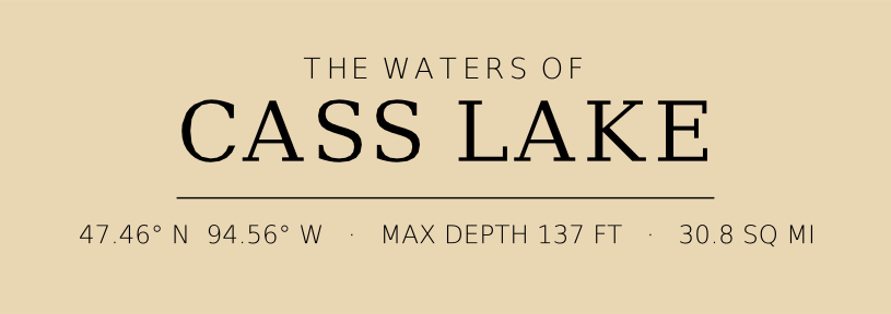 Title block preview