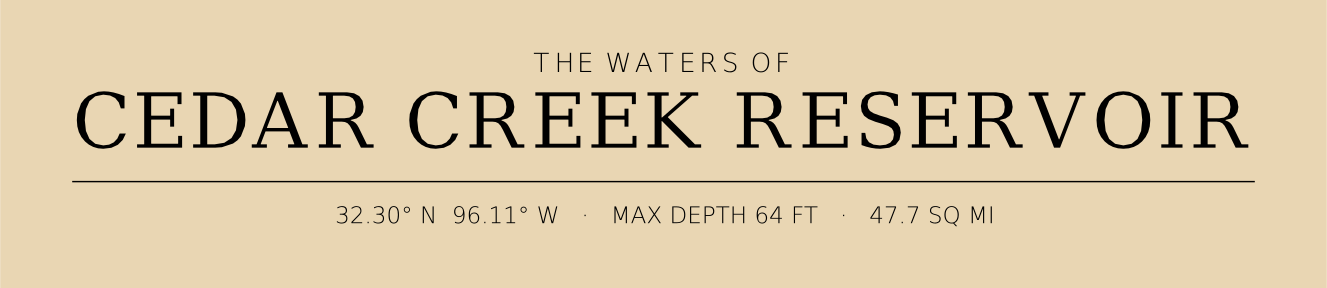 Title block preview