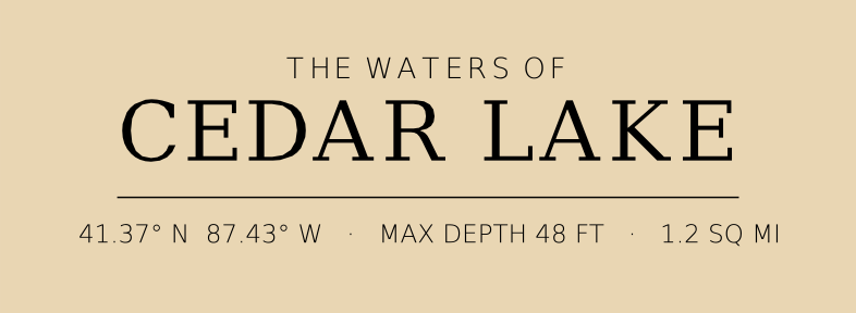Title block preview