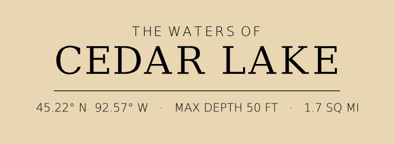 Title block preview