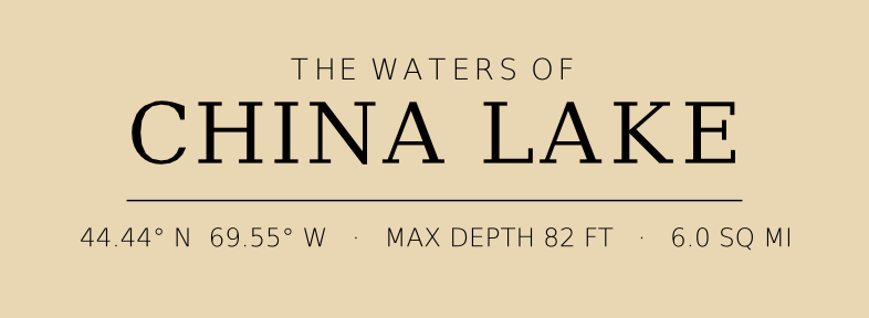 Title block preview