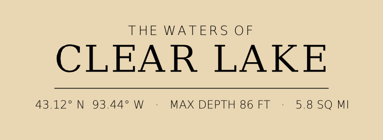 Title block preview
