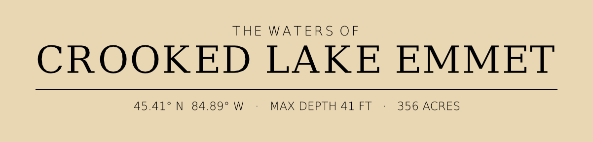 Title block preview