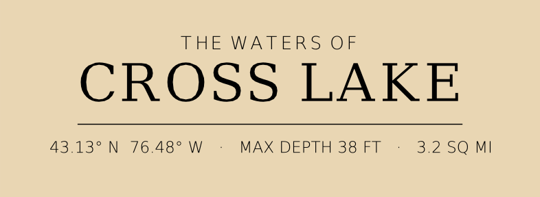 Title block preview
