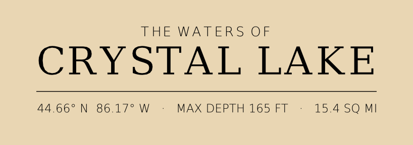 Title block preview