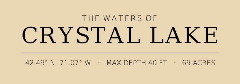 Title block preview