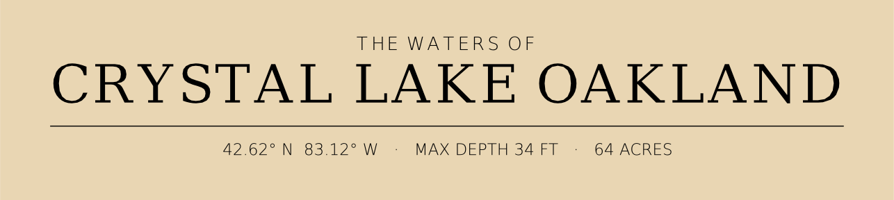 Title block preview