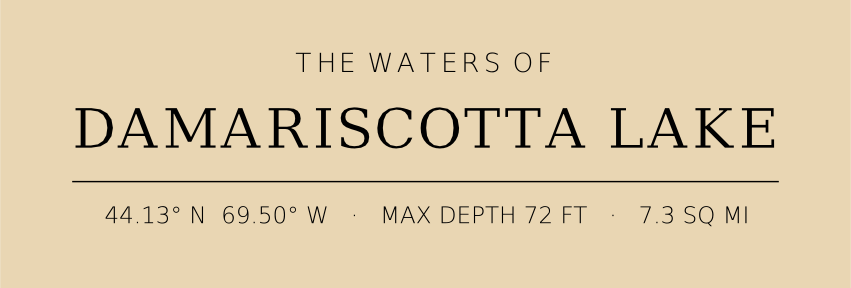 Title block preview