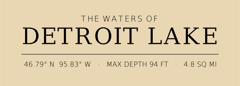 Title block preview