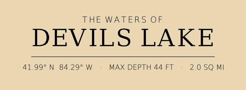 Title block preview
