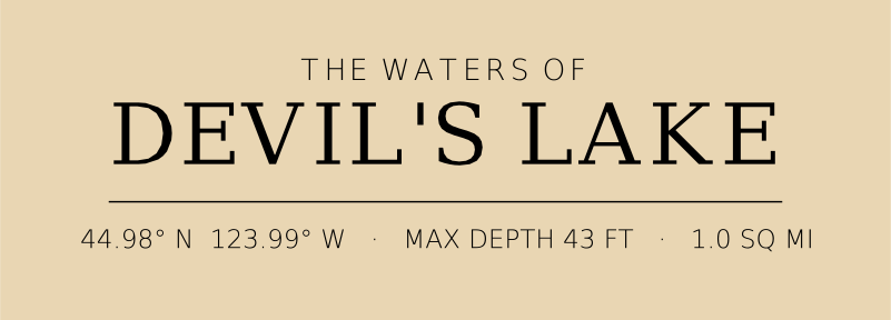 Title block preview