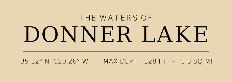 Title block preview