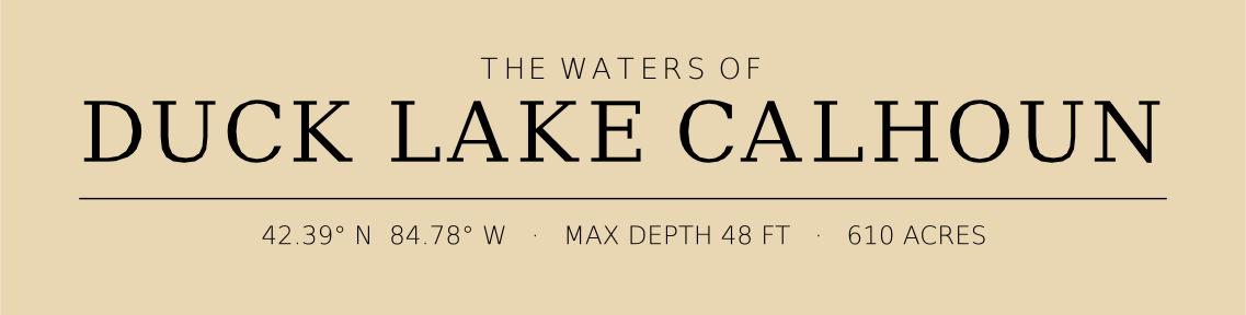 Title block preview