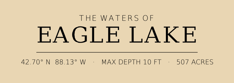 Title block preview