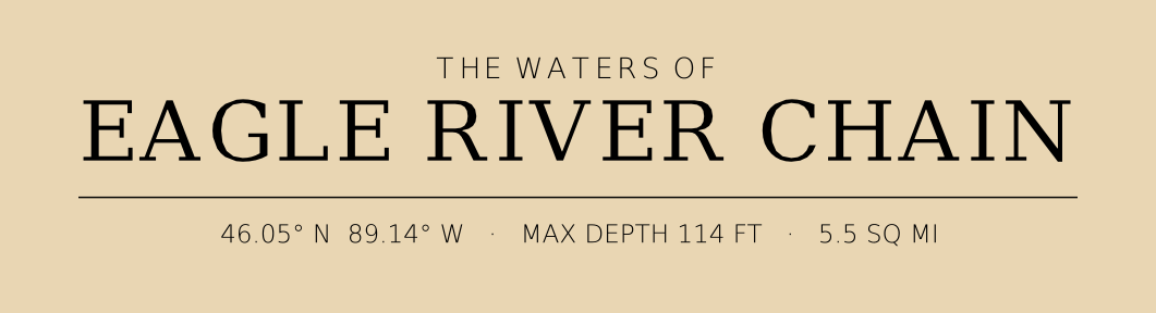 Title block preview