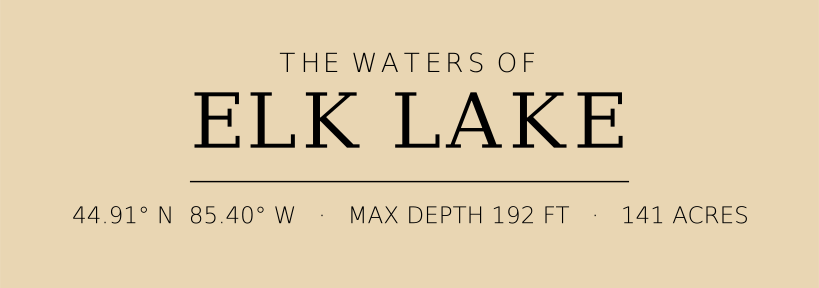 Title block preview