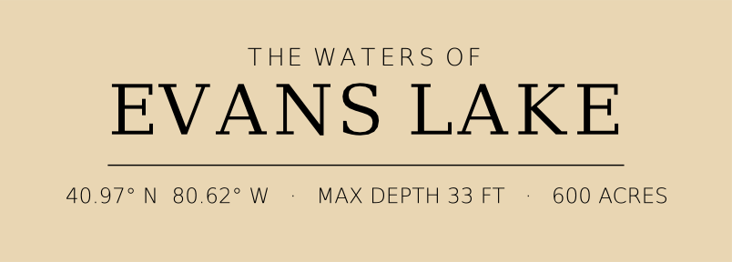 Title block preview