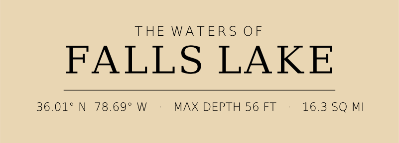 Title block preview
