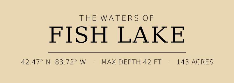 Title block preview