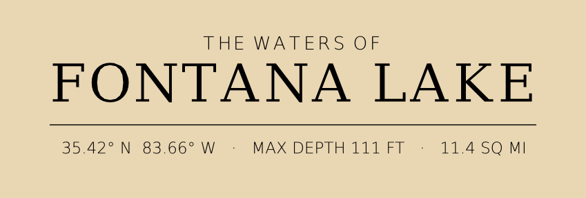 Title block preview