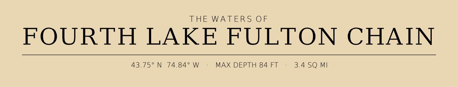 Title block preview