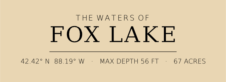 Title block preview
