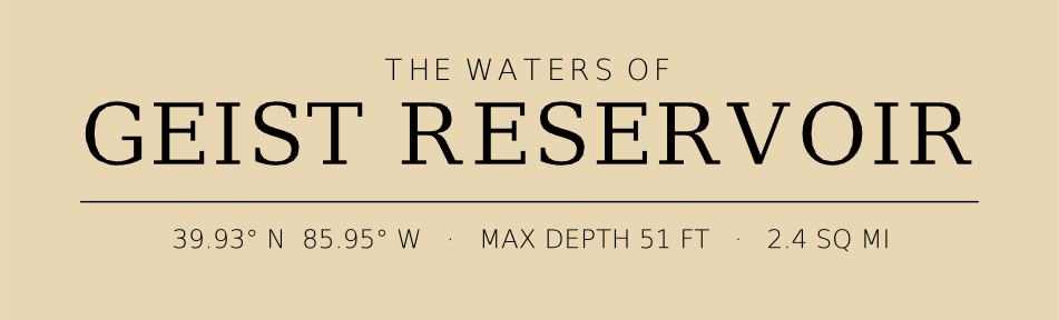 Title block preview