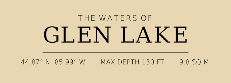 Title block preview