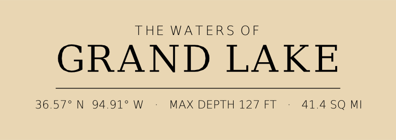 Title block preview