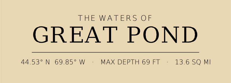 Title block preview