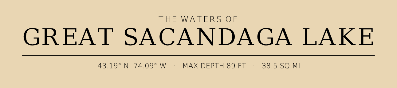 Title block preview