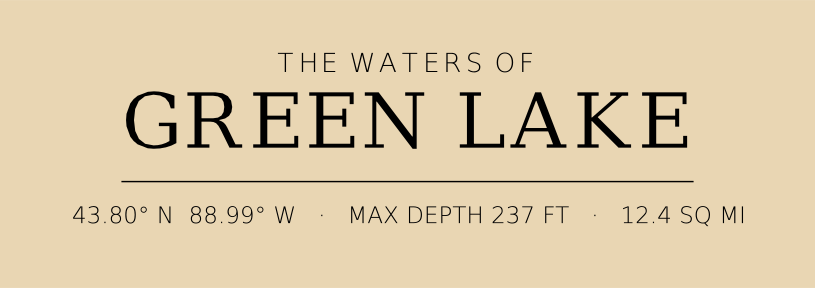 Title block preview
