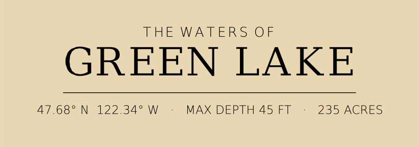 Title block preview