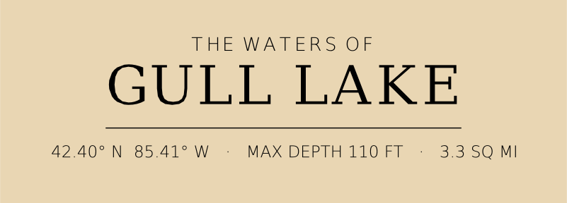Title block preview