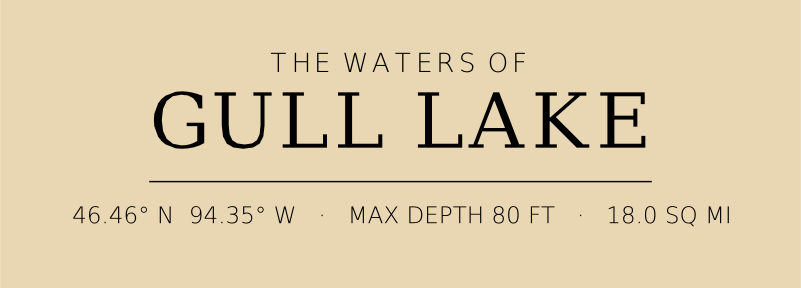 Title block preview