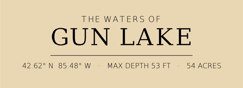 Title block preview