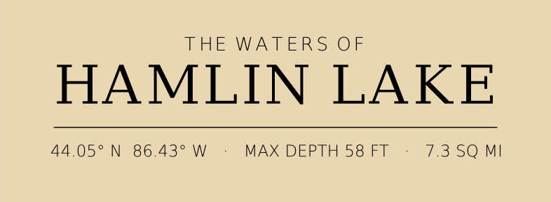 Title block preview