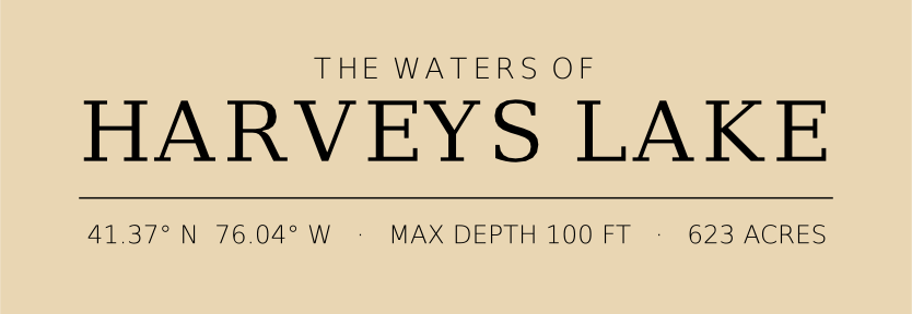 Title block preview