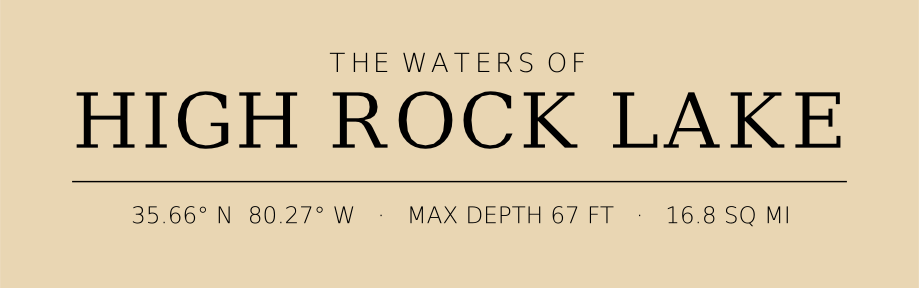 Title block preview