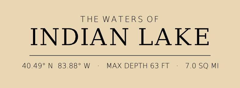 Title block preview
