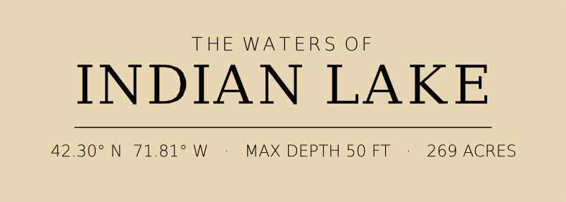 Title block preview