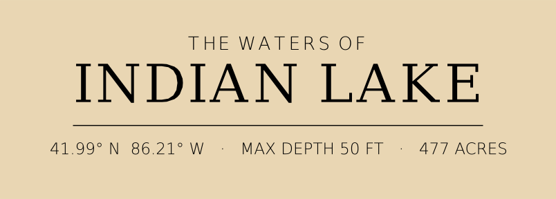 Title block preview