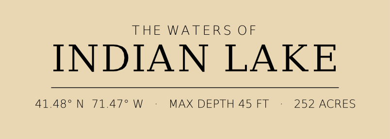 Title block preview