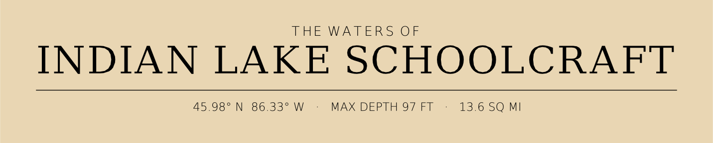 Title block preview