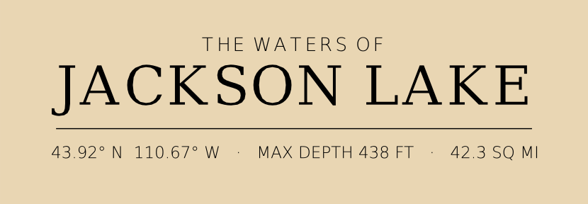 Title block preview